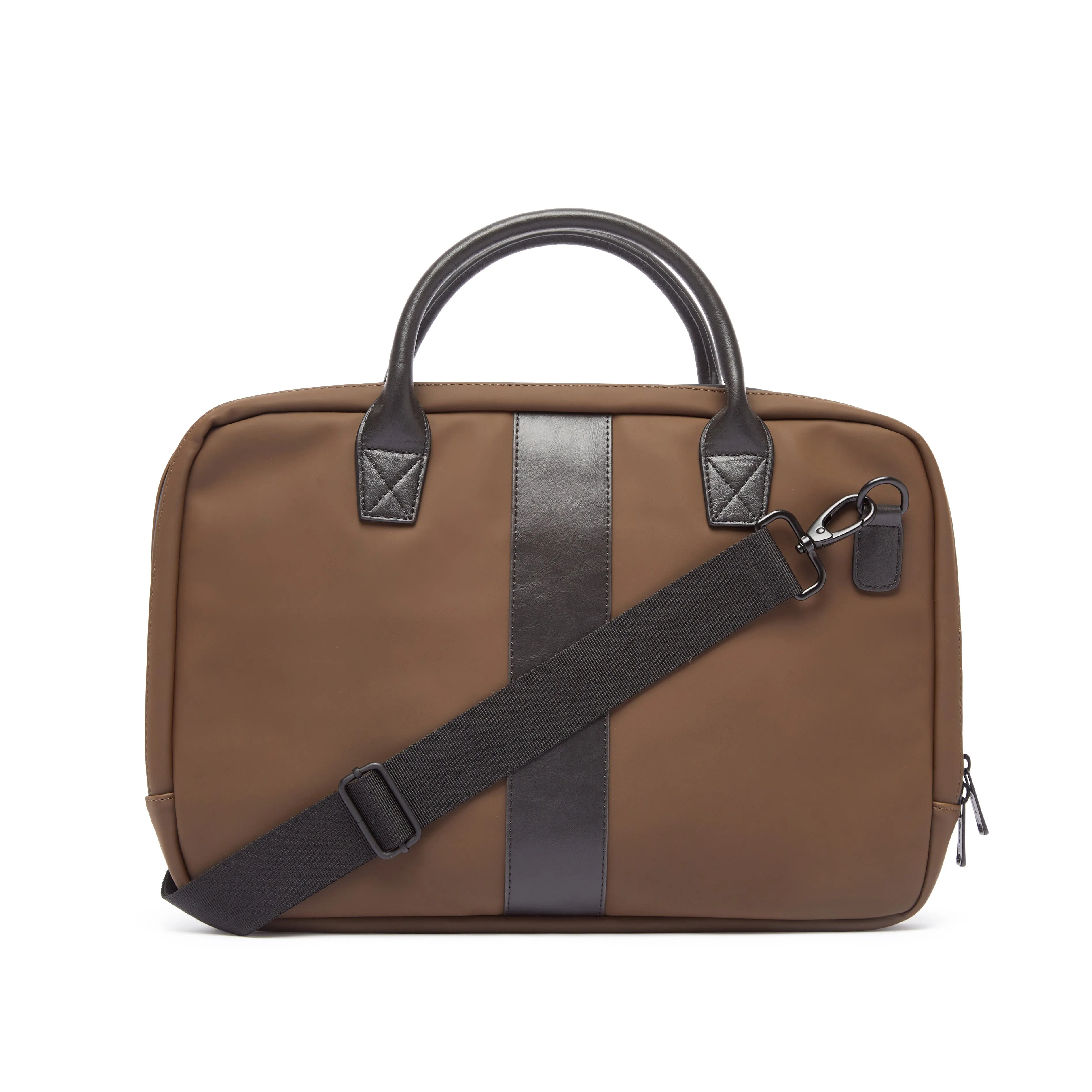 Hudson Laptop Case