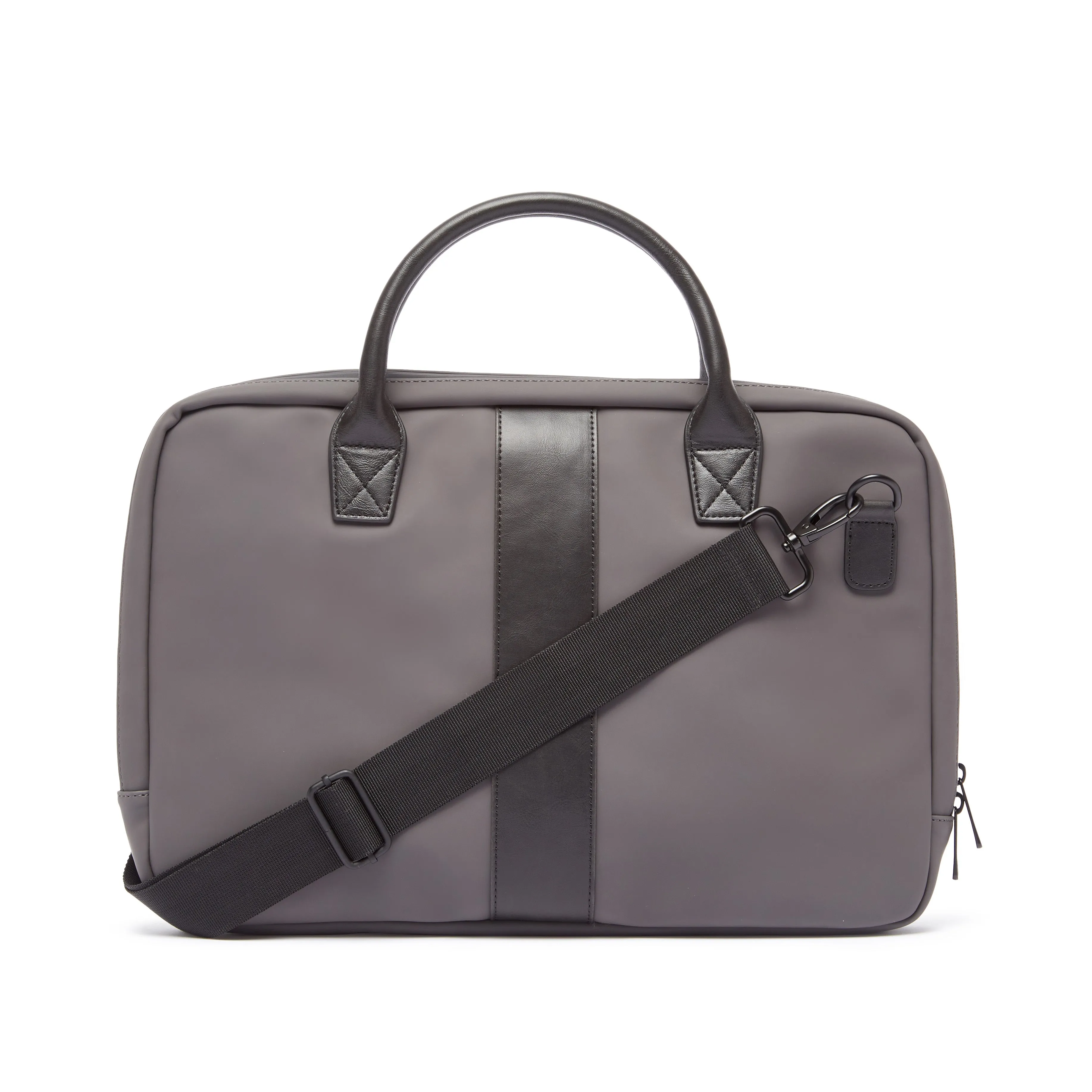 Hudson Laptop Case