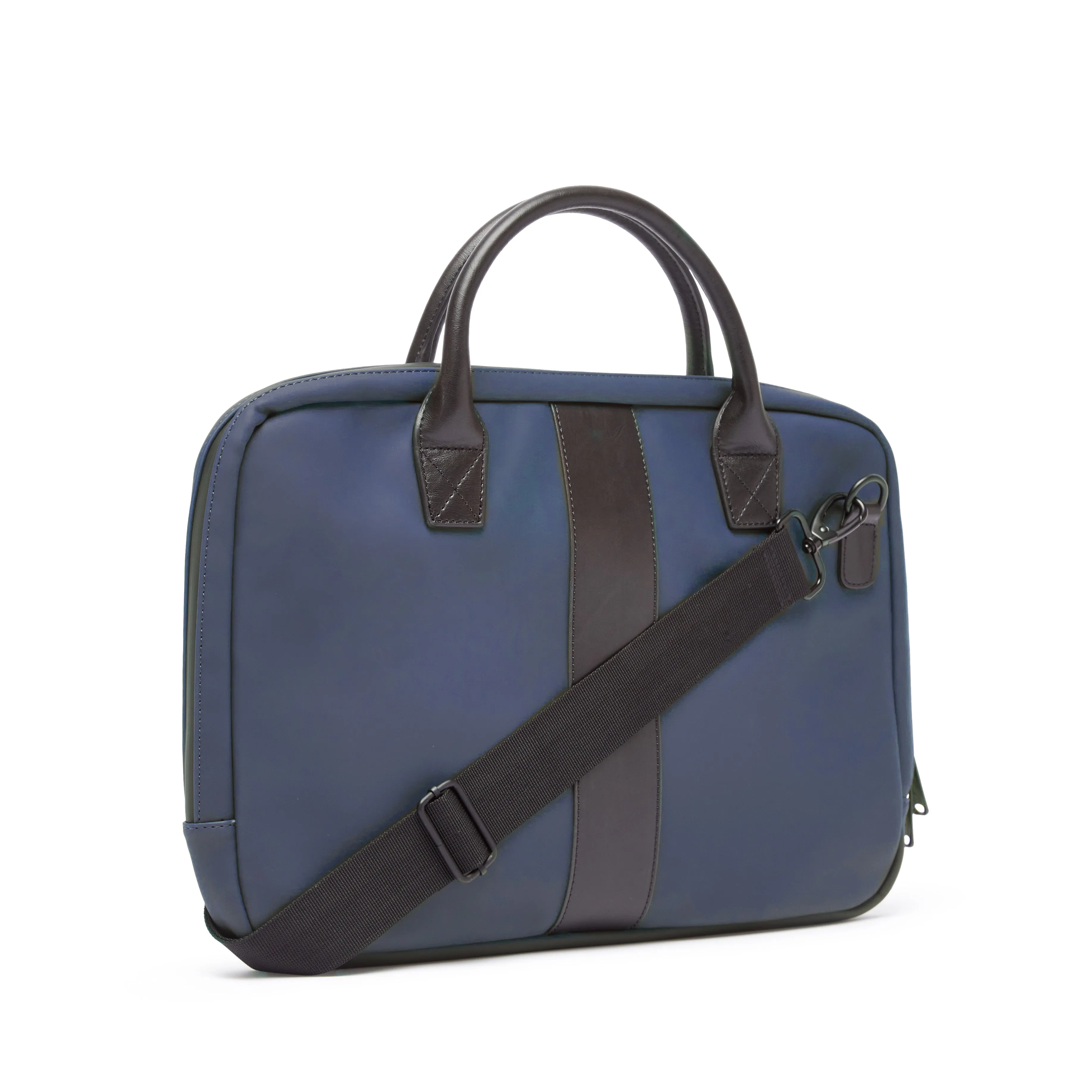 Hudson Laptop Case