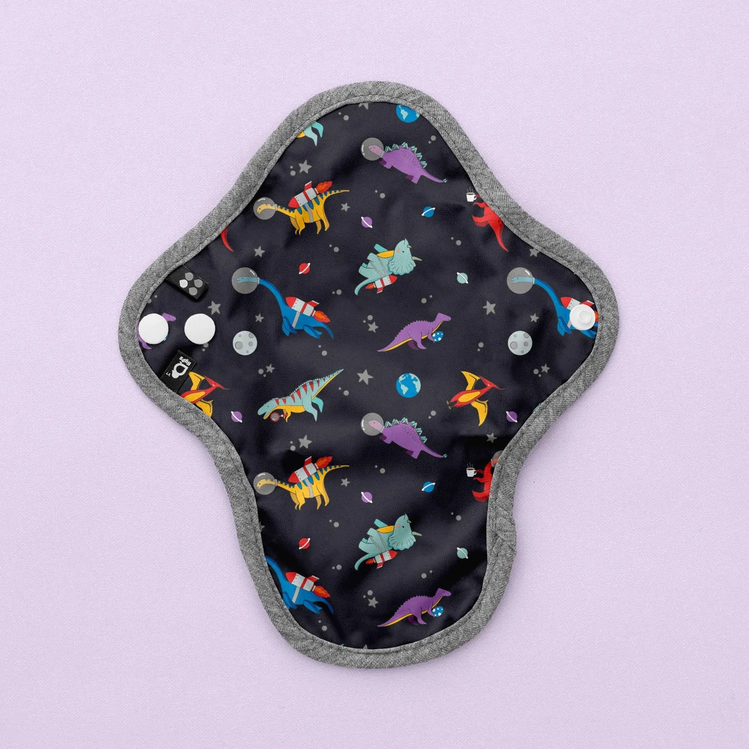 HyPs Liner Reusable Pads