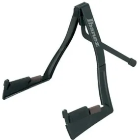 Ibanez ST101 Guitar Stand