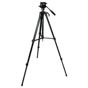 Inca Pro i3970 Video and Camera Tripod