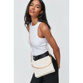 Isabela Crossbody