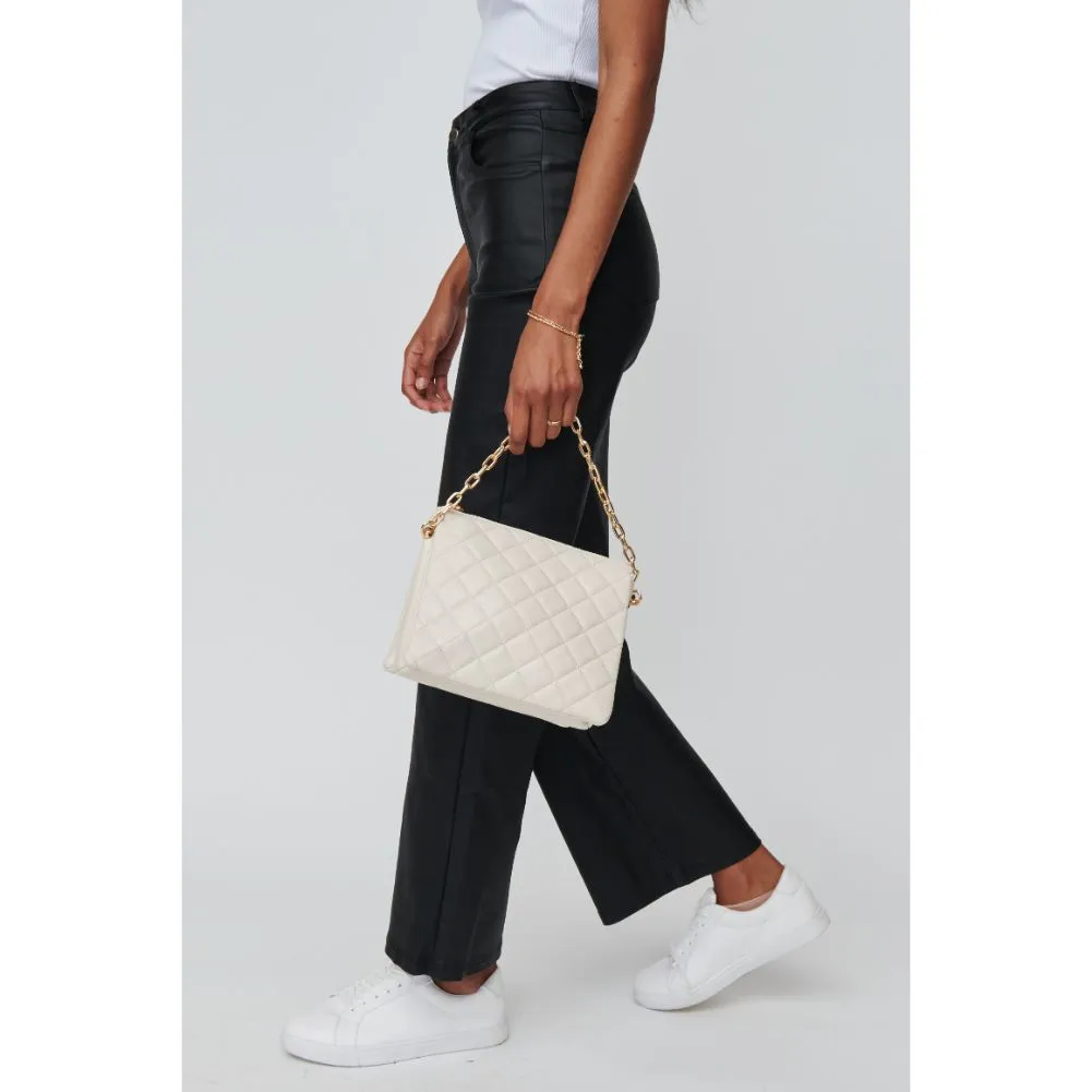 Isabela Crossbody