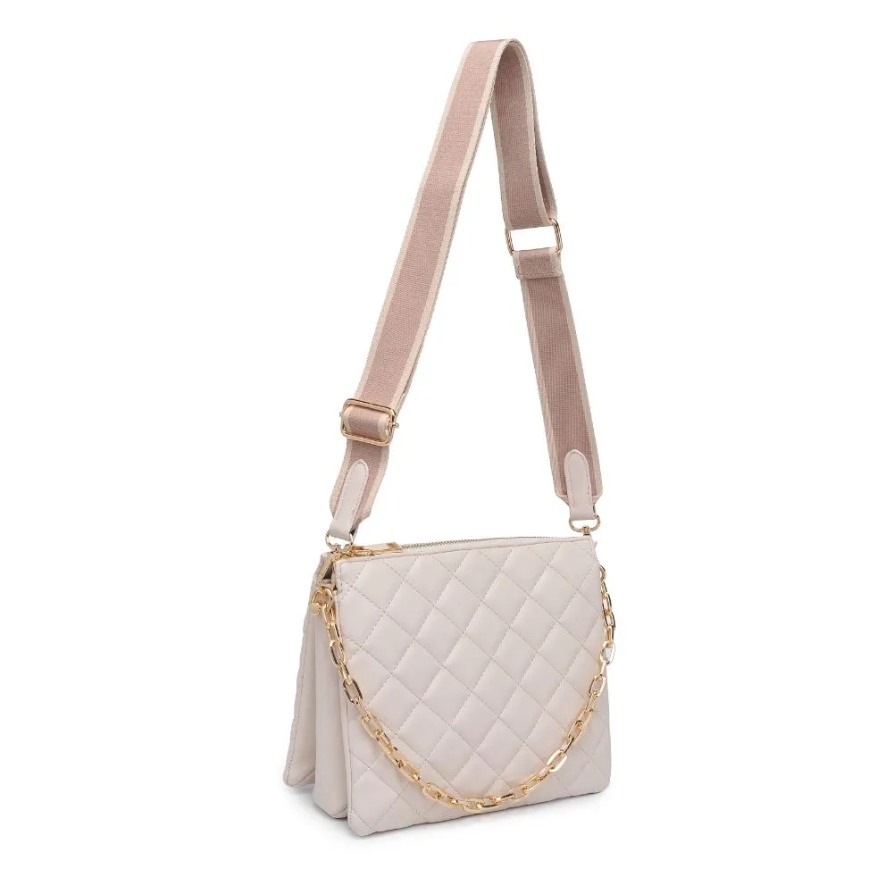 Isabela Crossbody