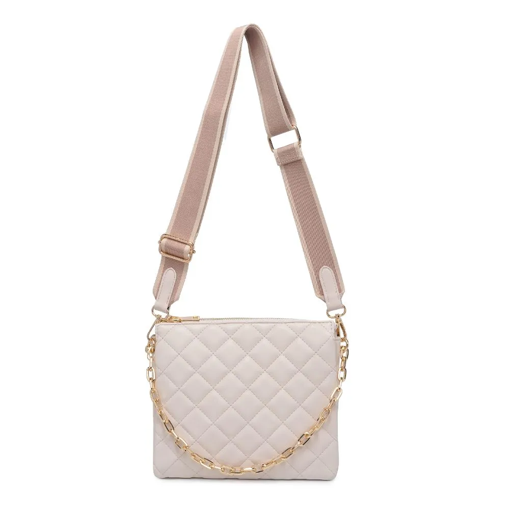 Isabela Crossbody