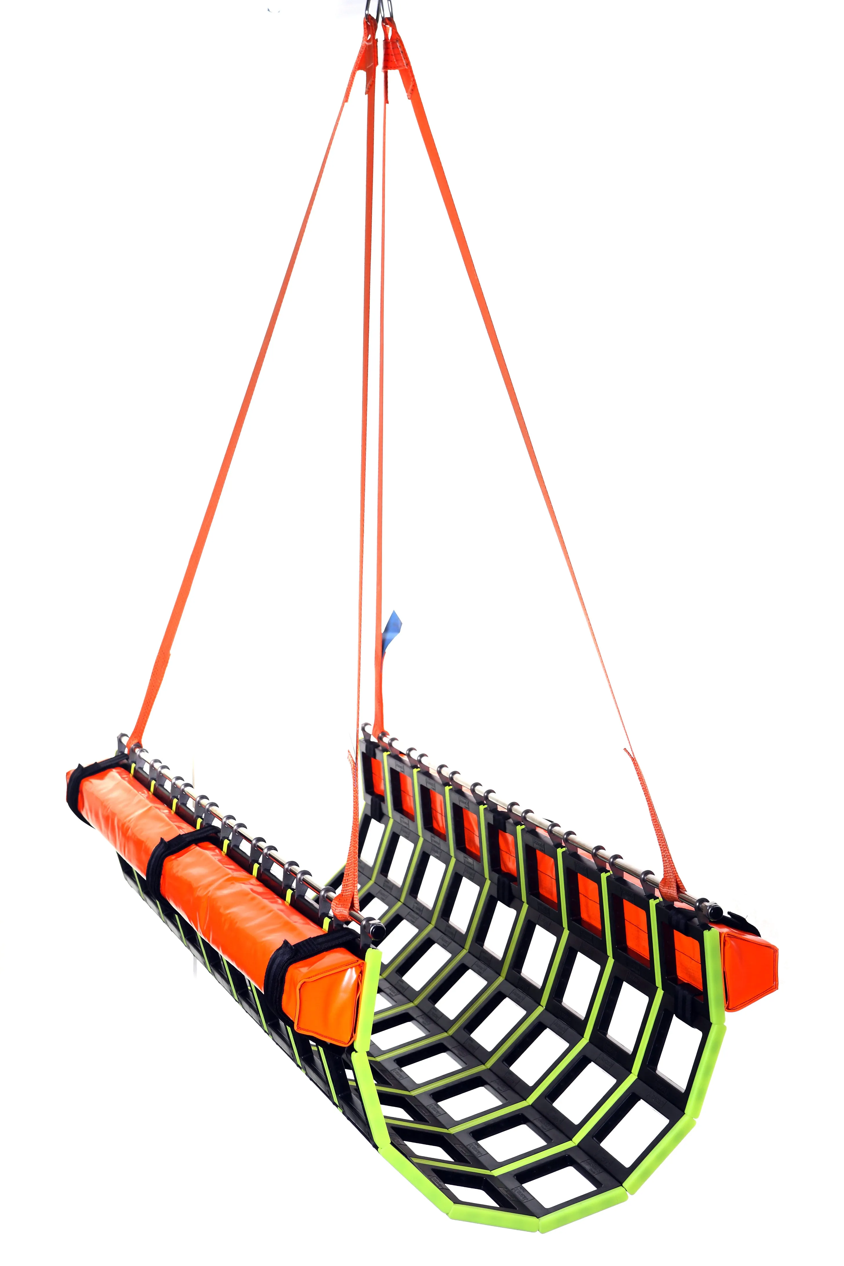 Jason's Cradle® - STRETCHER KIT