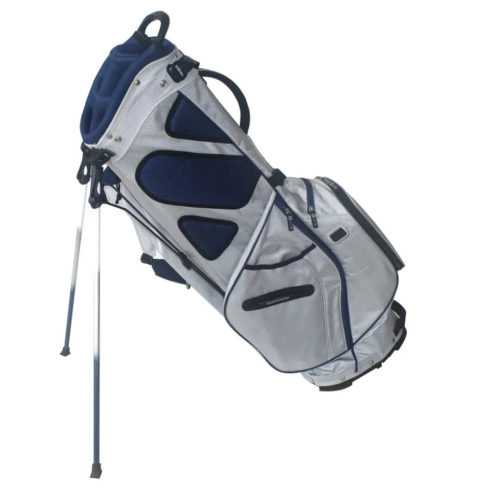 JCR Inc RL350 Stand Bag 2020