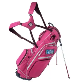 JCR Inc RL350 Stand Bag 2022 Women