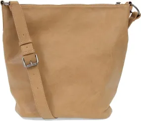 Joy Susan Nori Bucket Bag