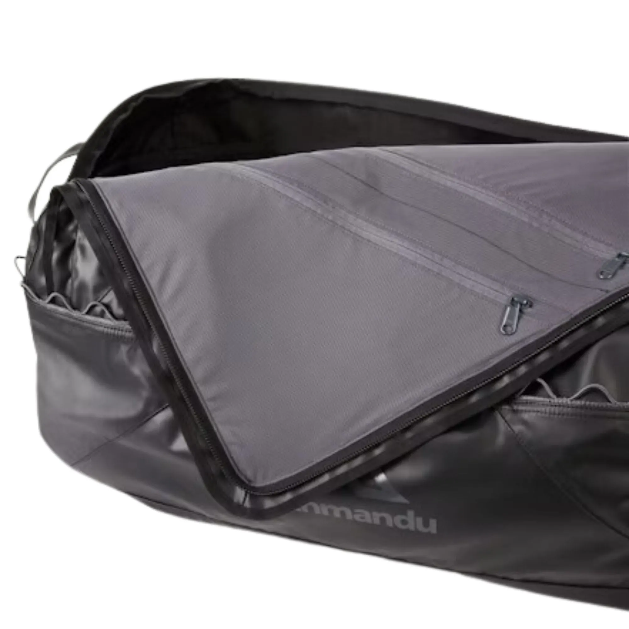 Kathmandu Indus Duffel 90L