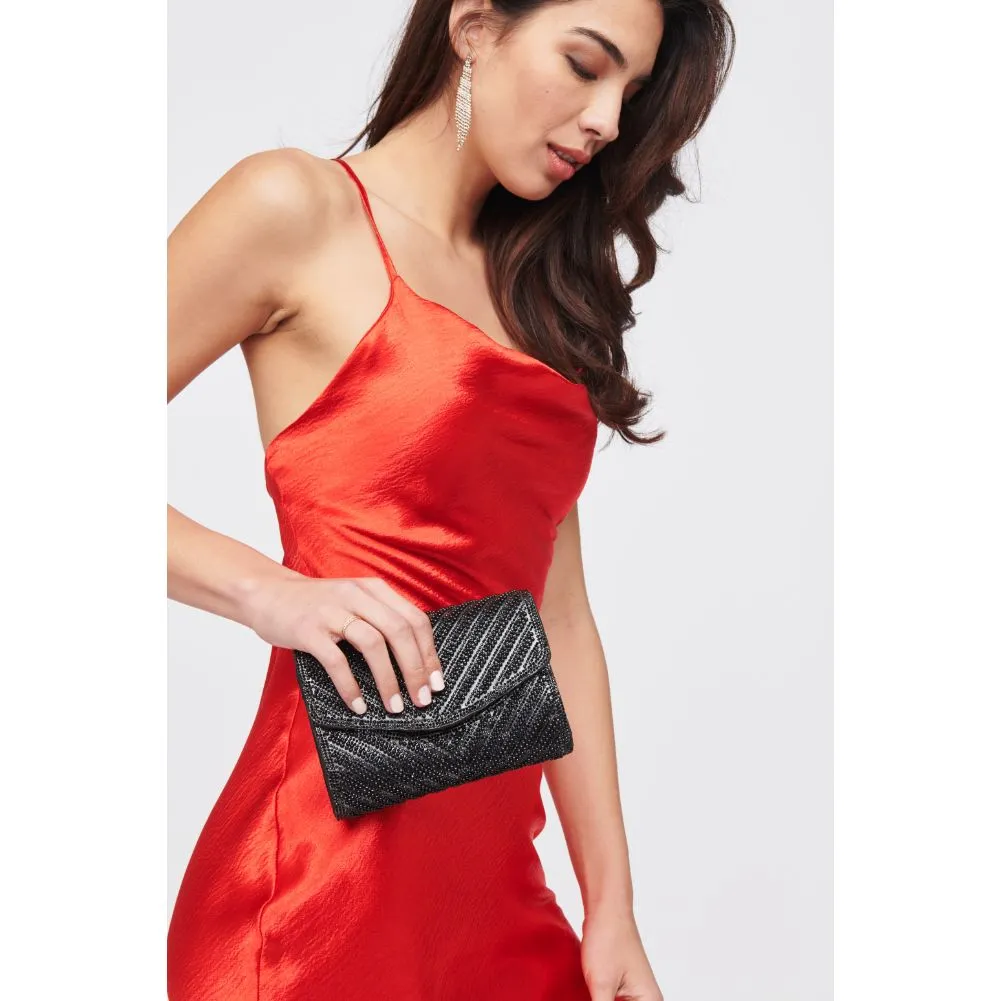 Kathryn Evening Bag