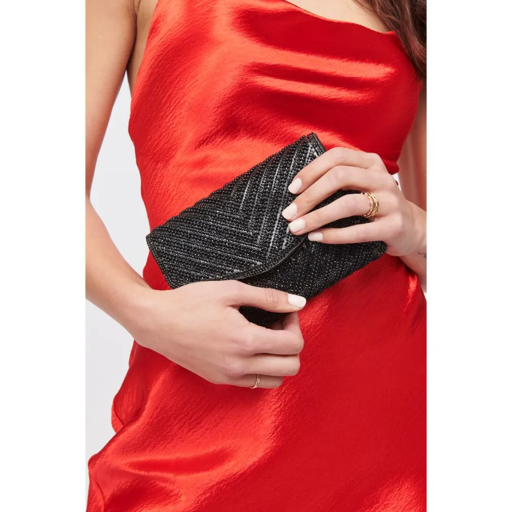 Kathryn Evening Bag