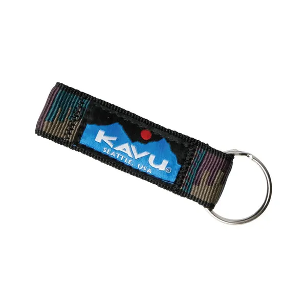 Kavu Key Chain - NW Vibes