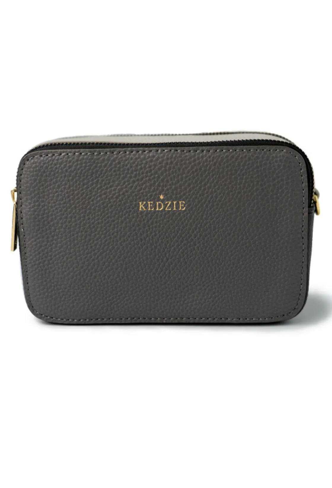 Kedzie Crossbody Purse