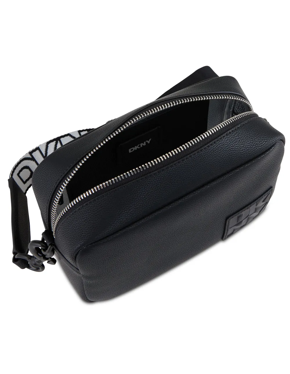 Kenza Camera Bag