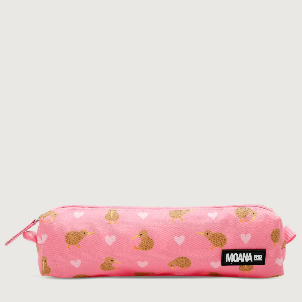 Kiwi Heart - Pencil Case