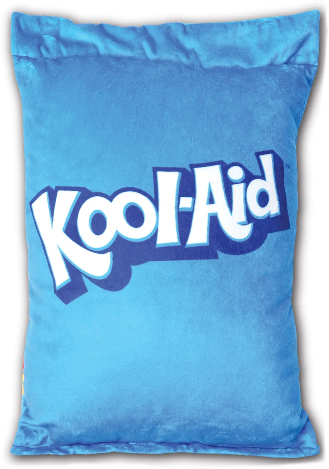 Kool-Aid Interactive Plush