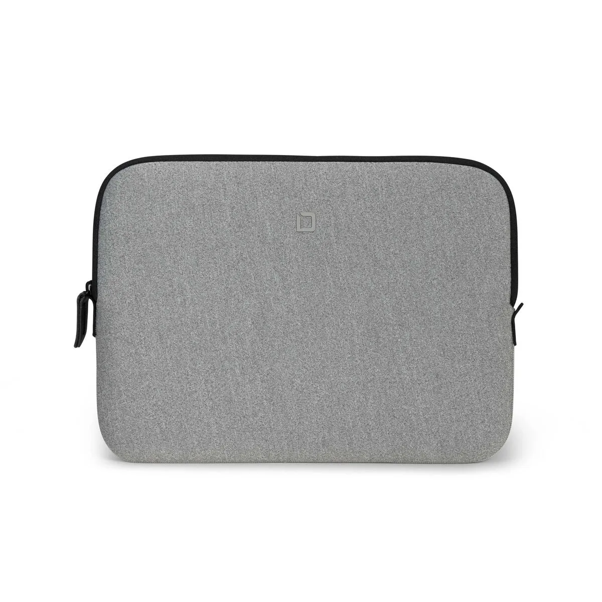 Laptop Trolley Dicota D31770 Grey 16"