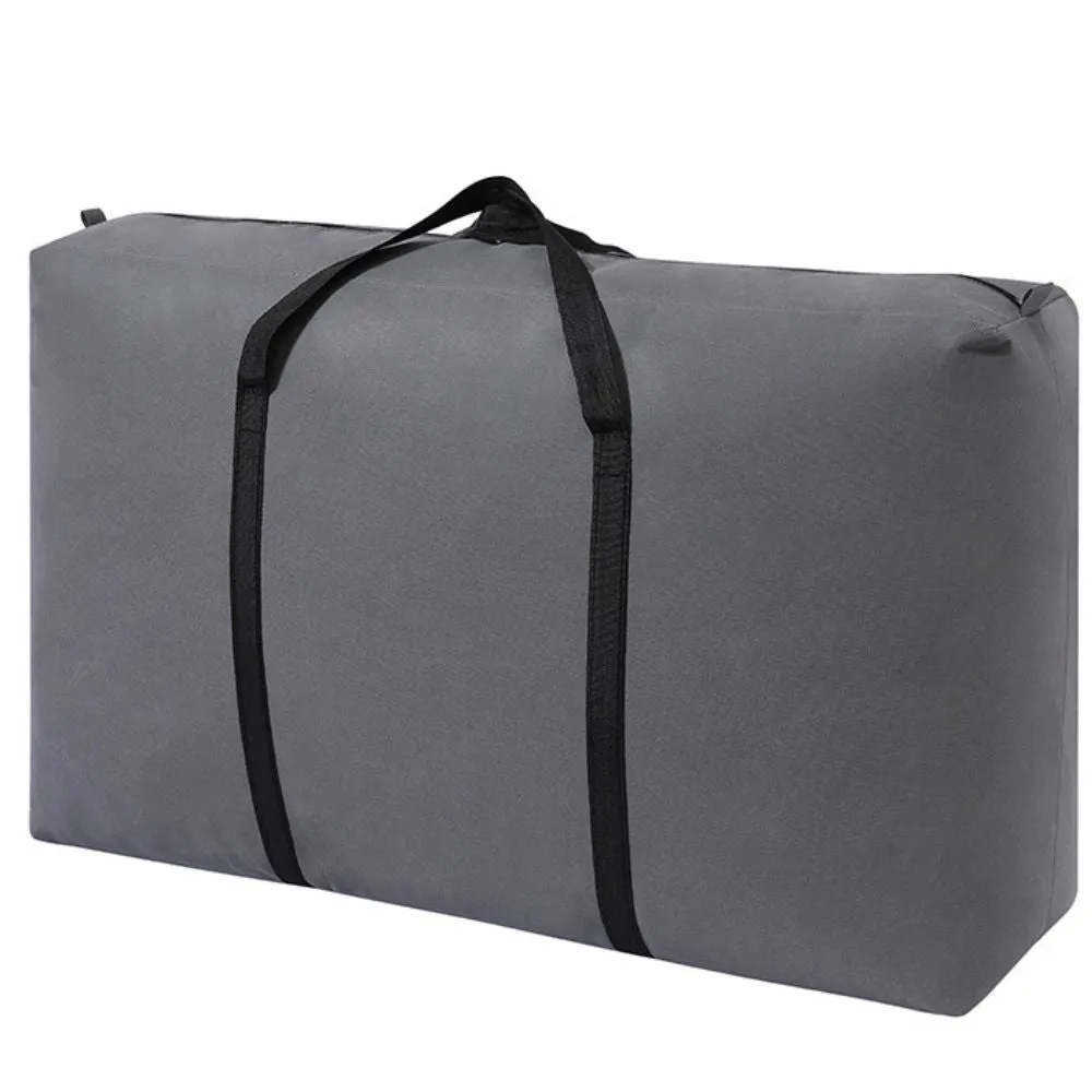 Large Moving Luggage Storage Bag