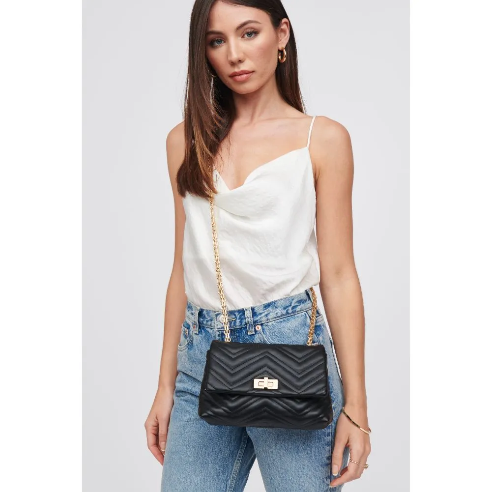 Lavinia Crossbody