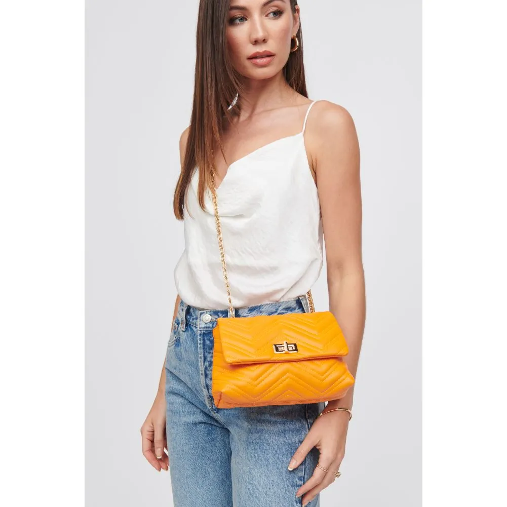 Lavinia Crossbody