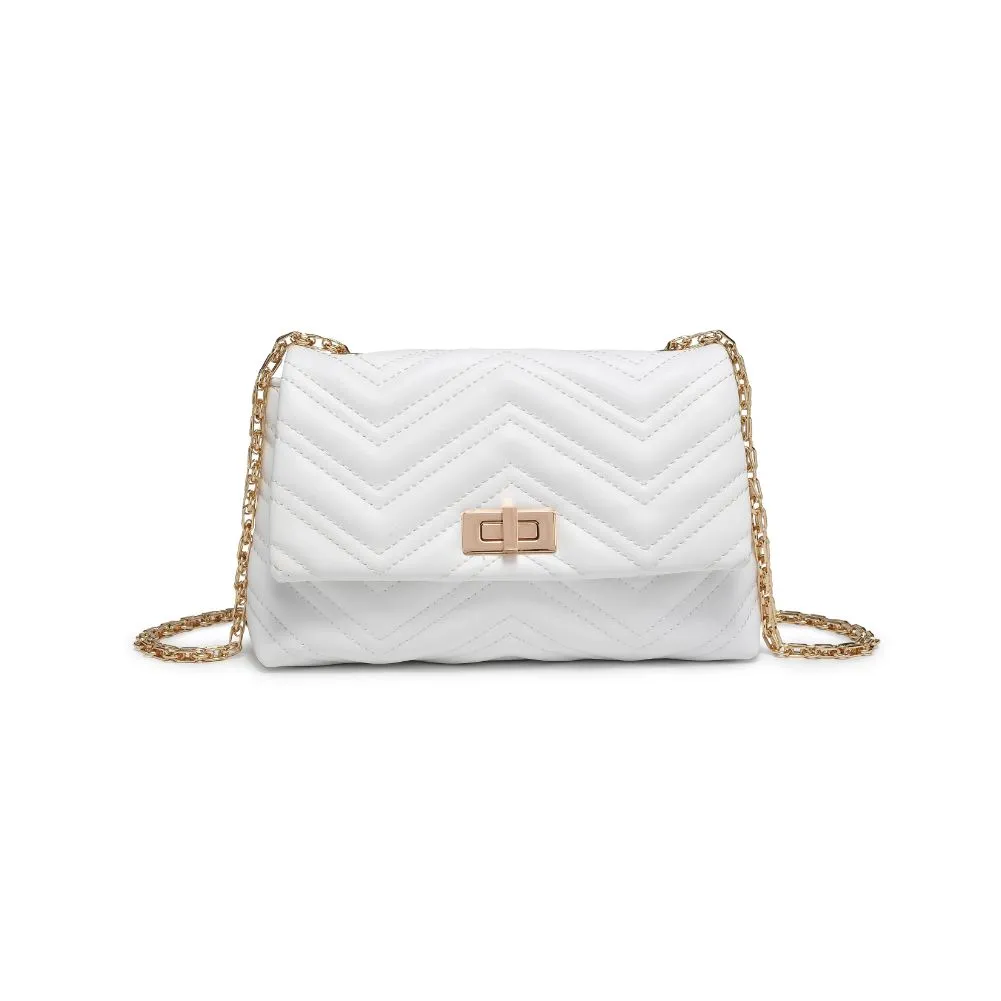 Lavinia Crossbody