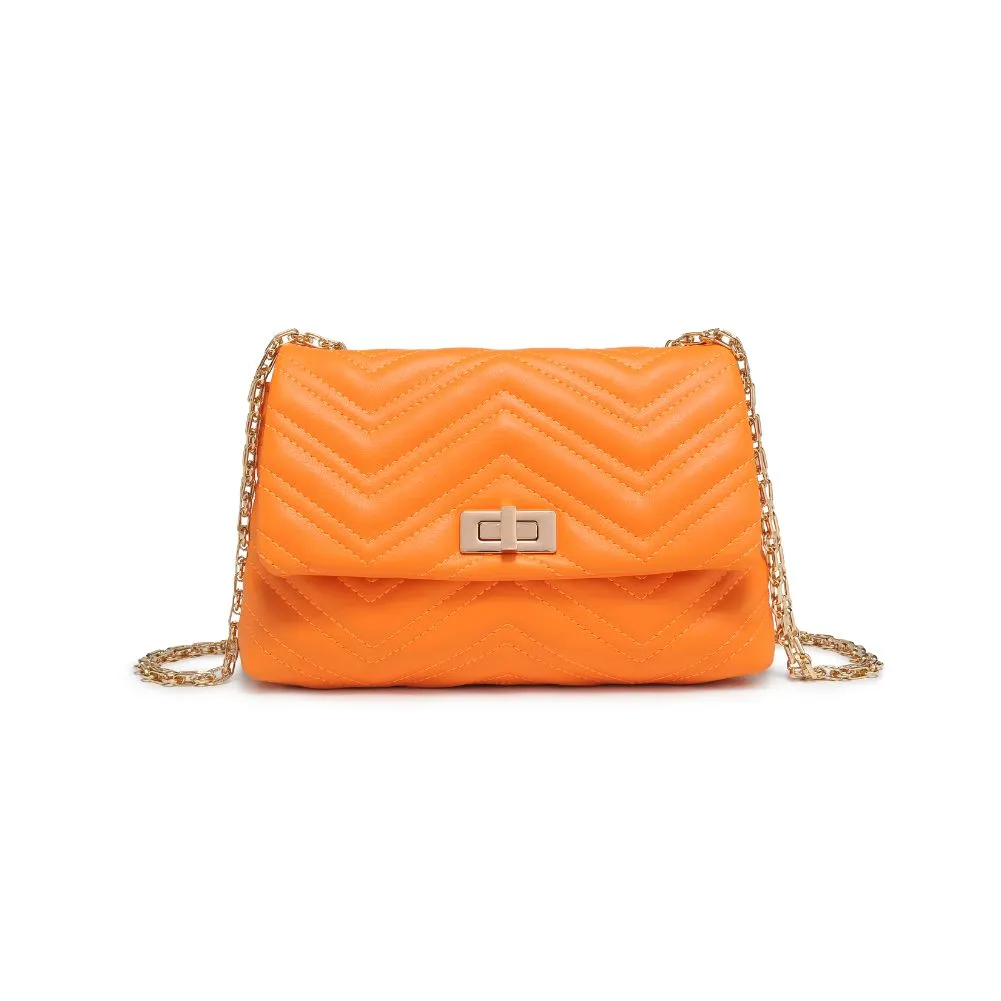 Lavinia Crossbody