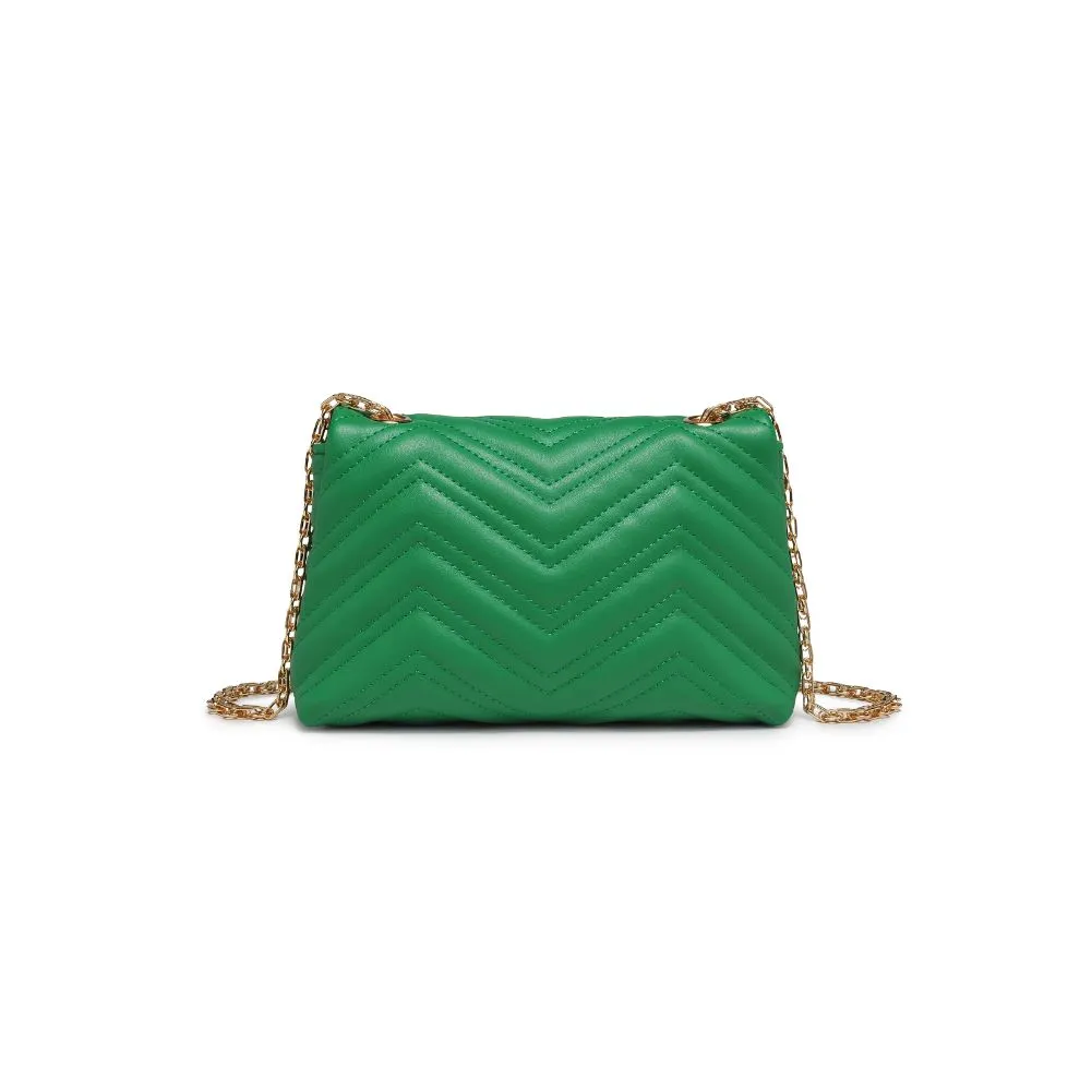 Lavinia Crossbody