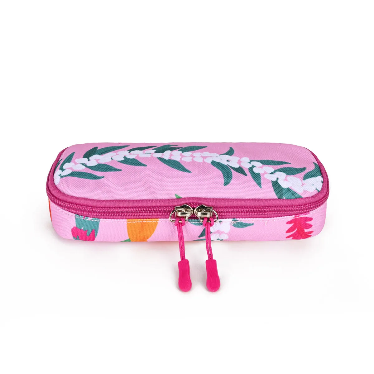 Lovely Lei Pencil Case