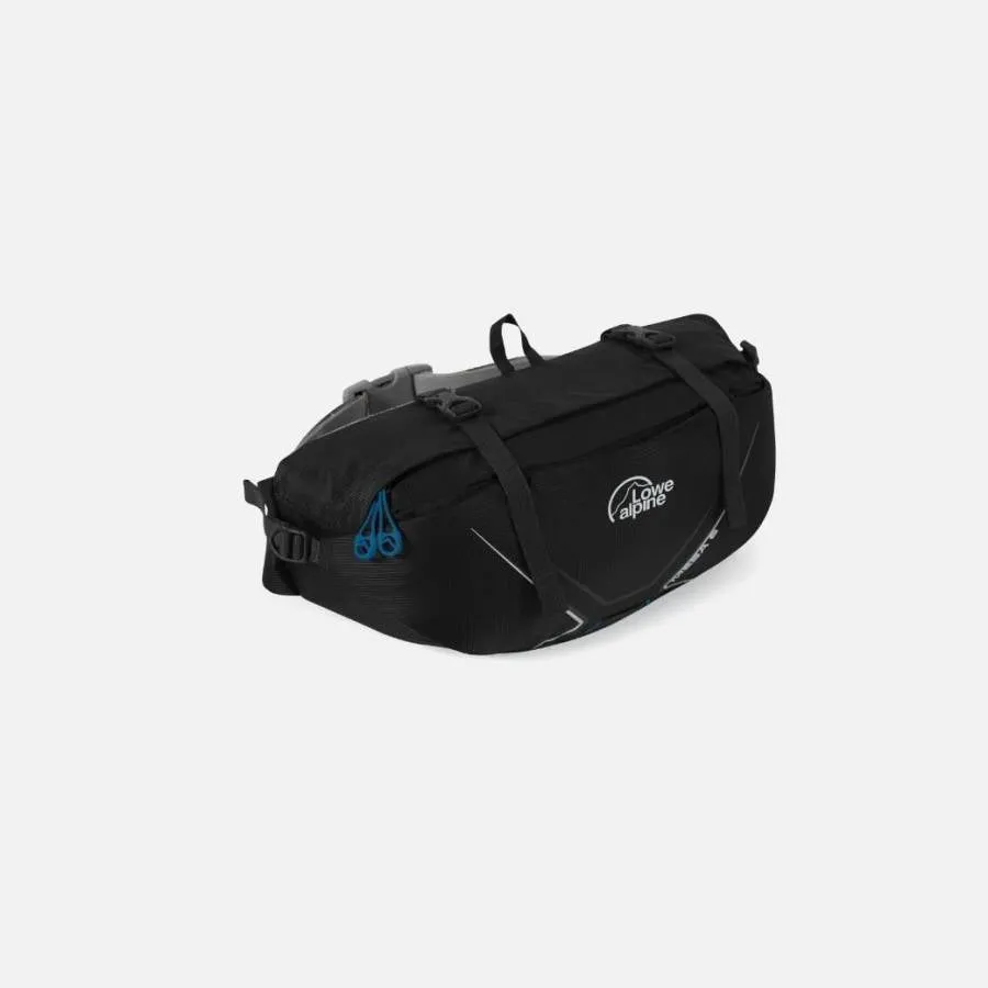 Lowe Alpine Mesa 6 Waist Bag