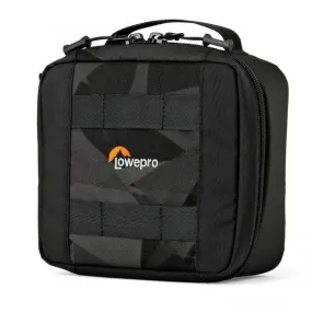 Lowepro Viewpoint CS 60 Camera Bag, Black