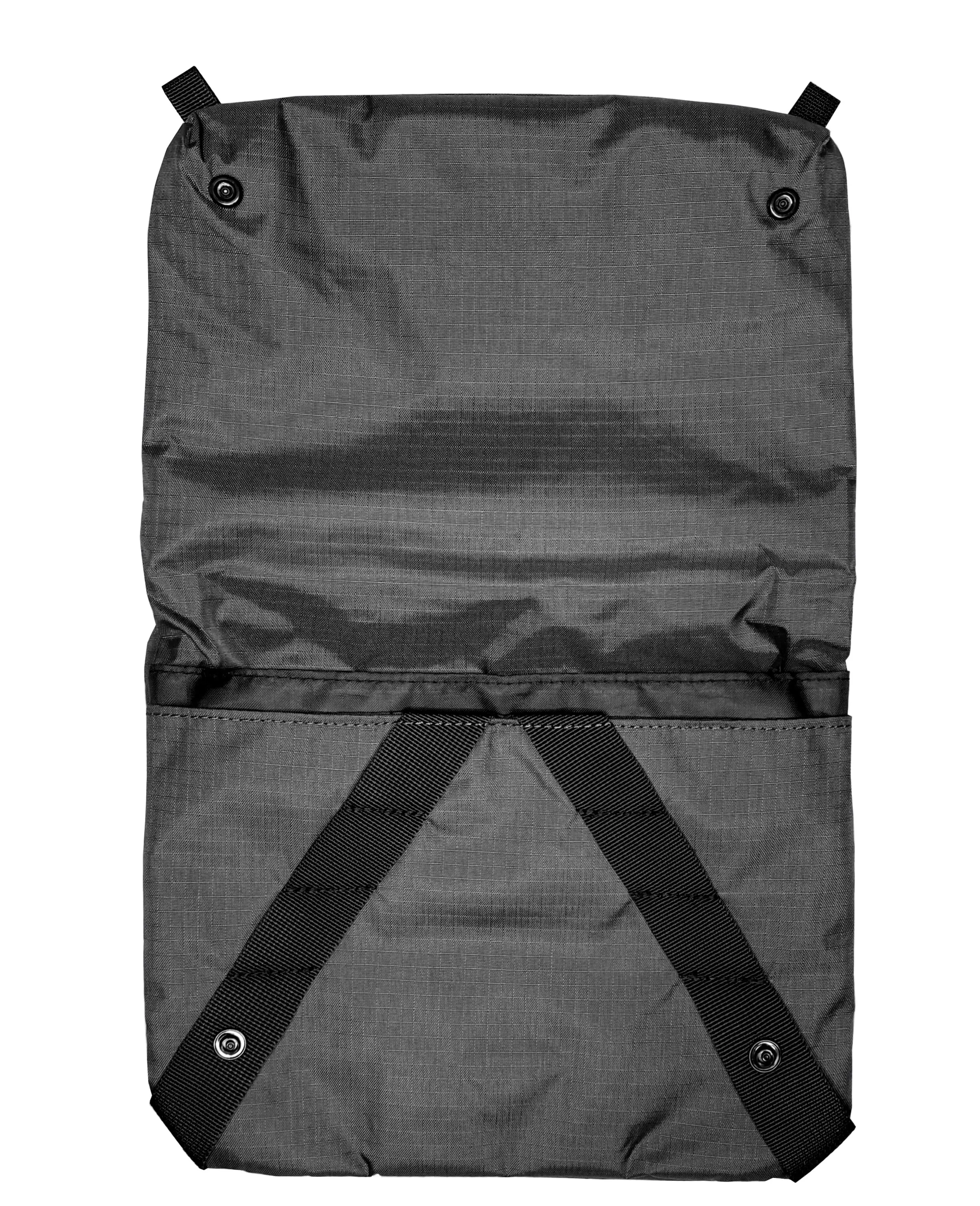 <A 000a001a81x> Fungolia Supreme Travel Pouch (Large size)