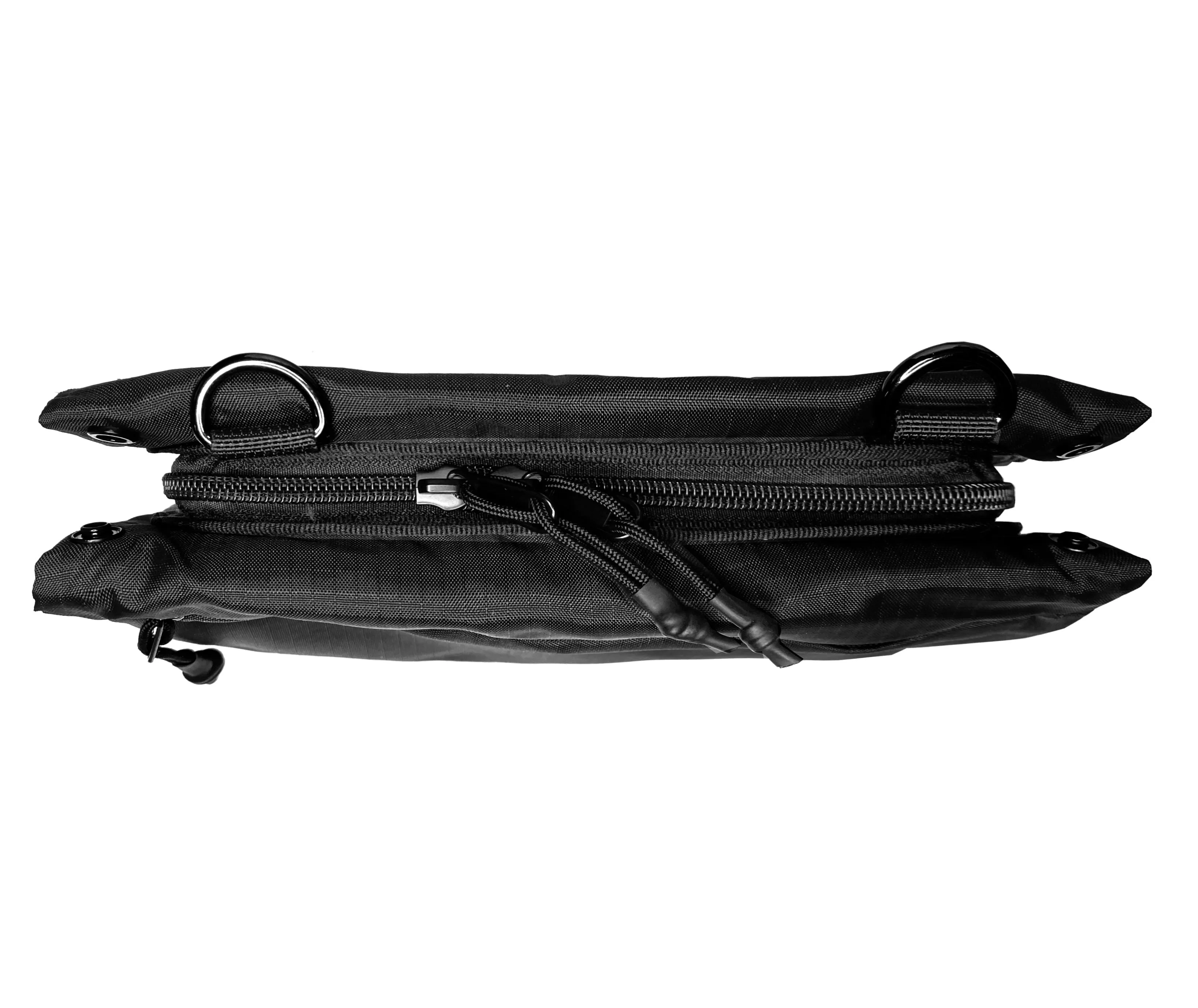 <A 000a001a81x> Fungolia Supreme Travel Pouch (Large size)