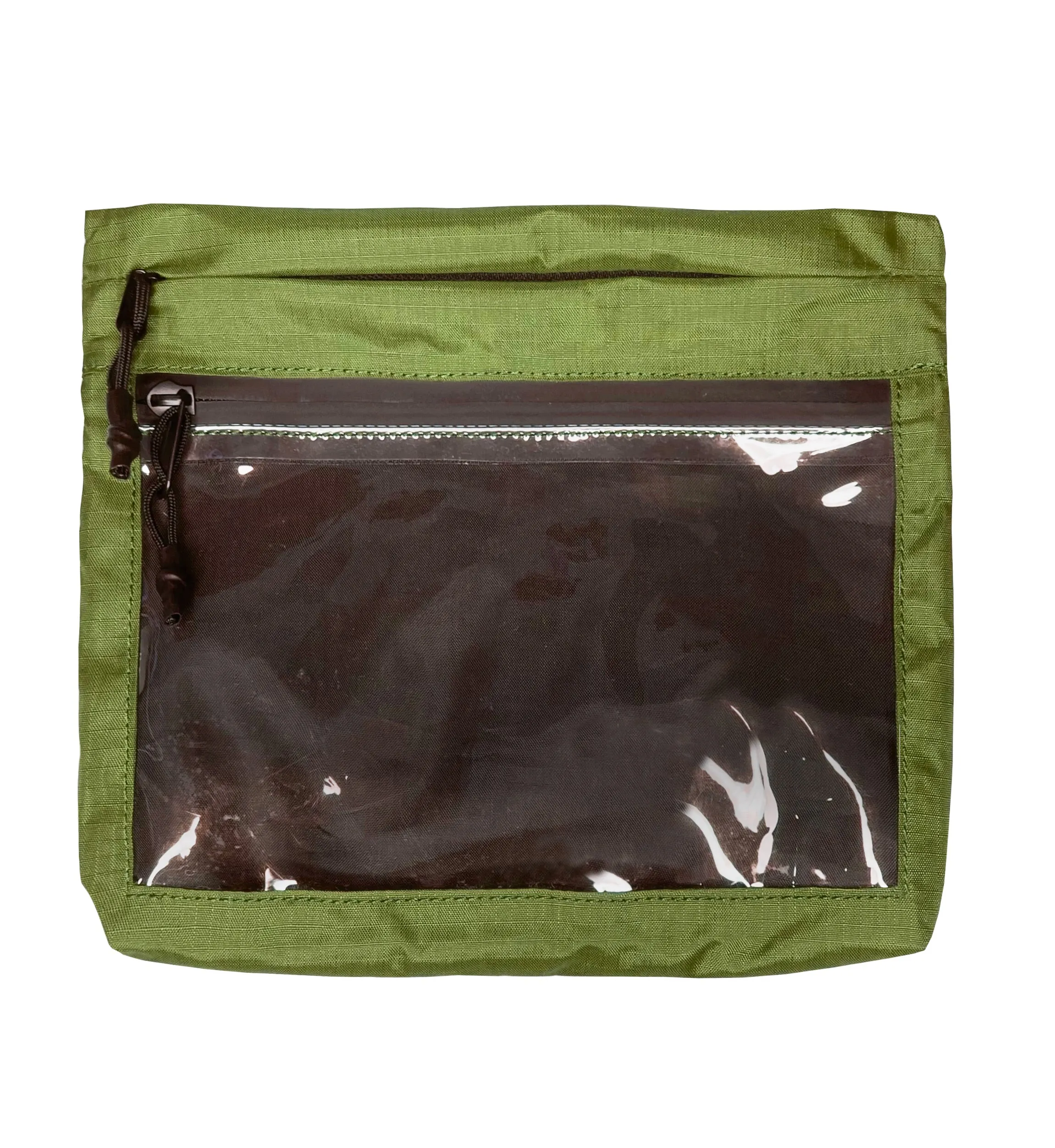 <A 000a001a81x> Fungolia Supreme Travel Pouch (Large size)