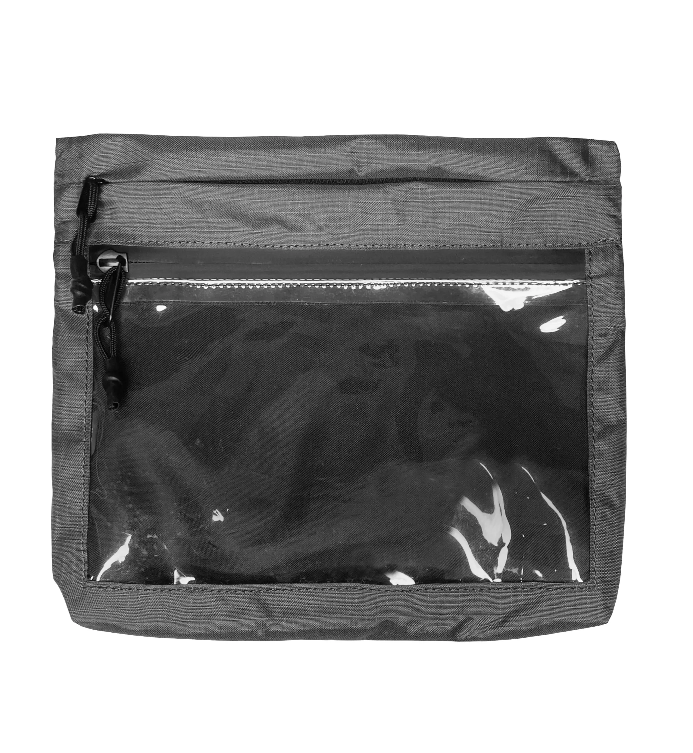 <A 000a001a81x> Fungolia Supreme Travel Pouch (Large size)