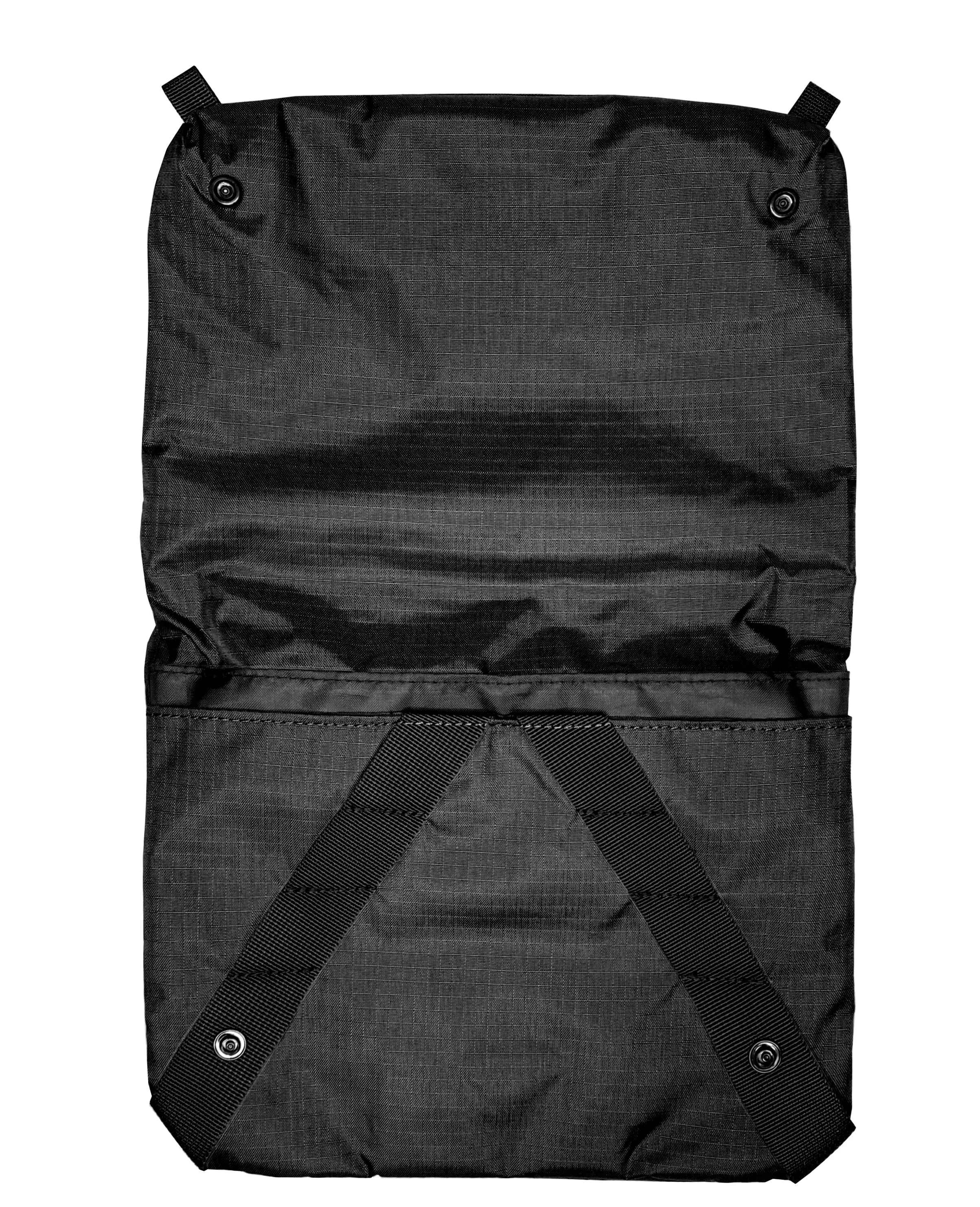 <A 000a001a81x> Fungolia Supreme Travel Pouch (Large size)