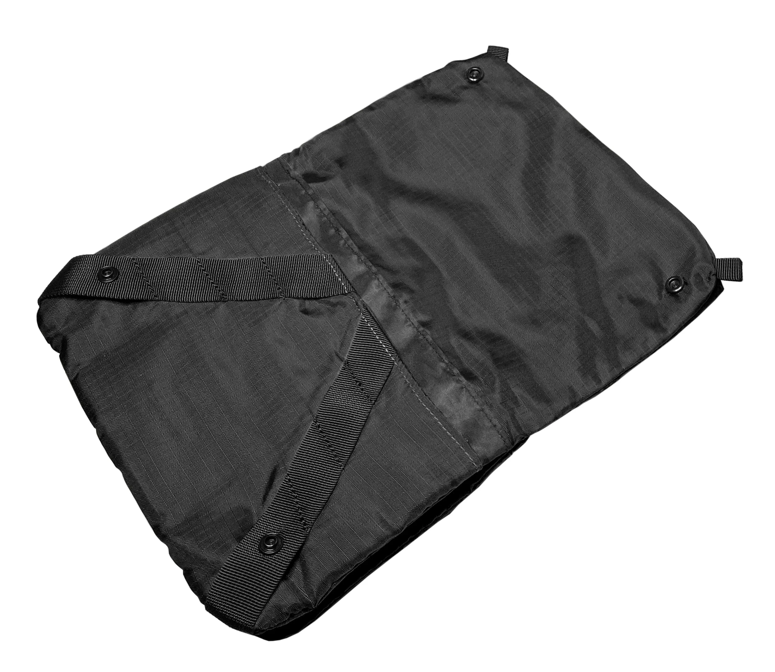 <A 000a001a81x> Fungolia Supreme Travel Pouch (Large size)