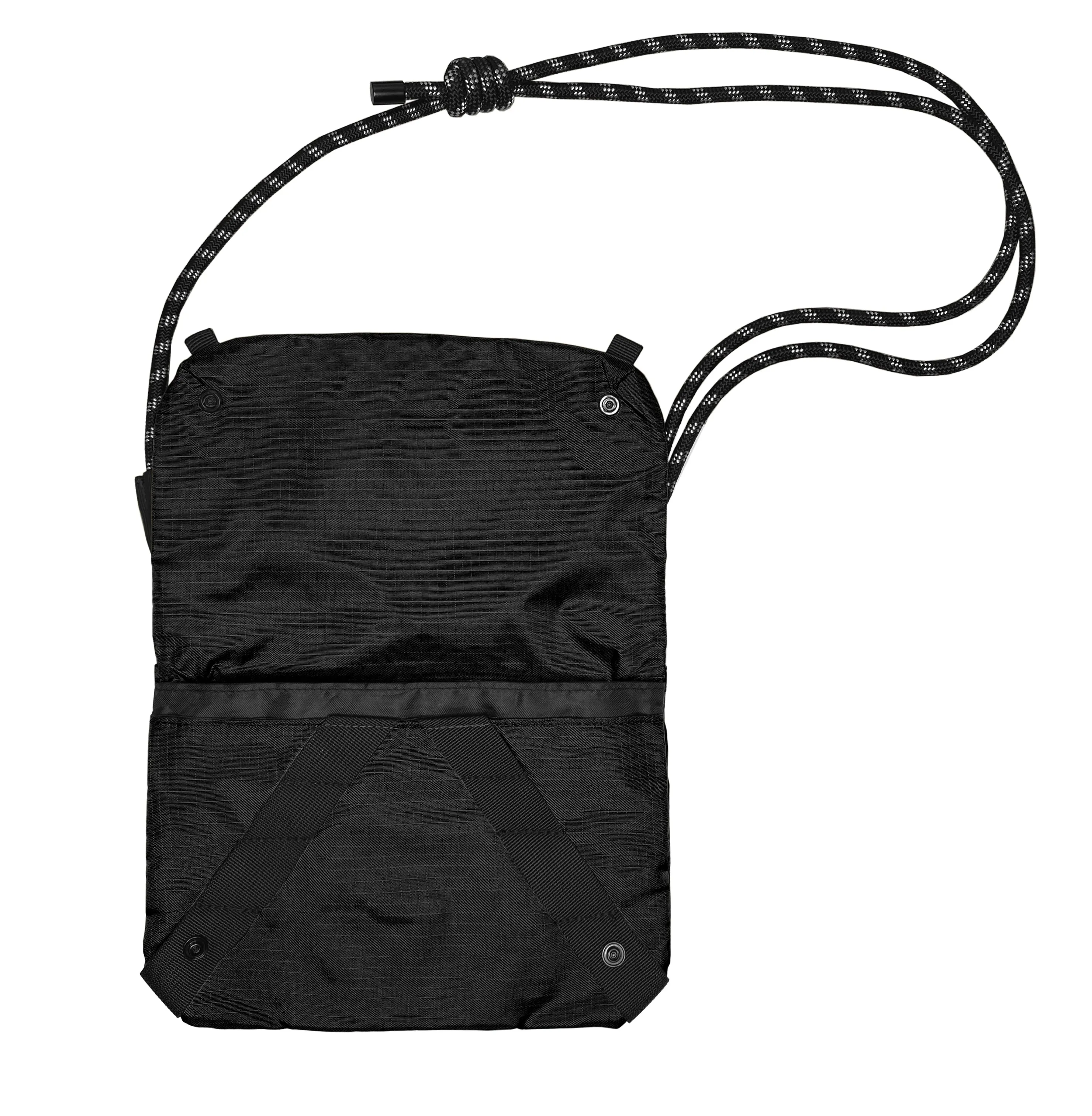 <A 000a001a87x> Fungolia Supreme Travel Pouch (Regular size)