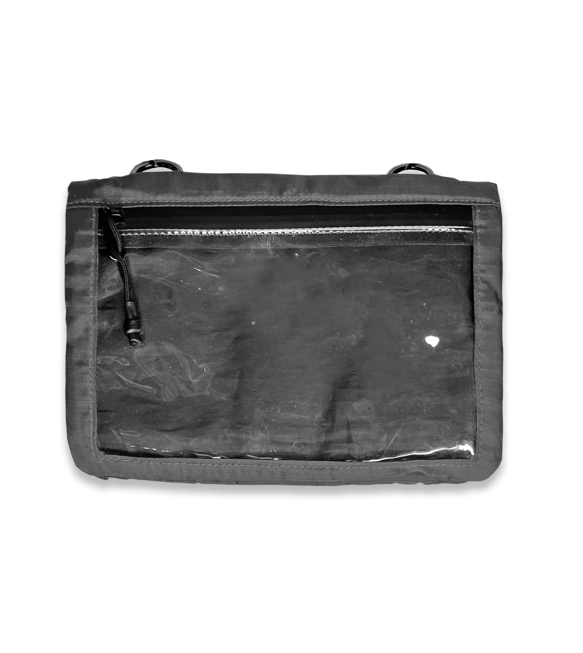 <A 000a001a87x> Fungolia Supreme Travel Pouch (Regular size)