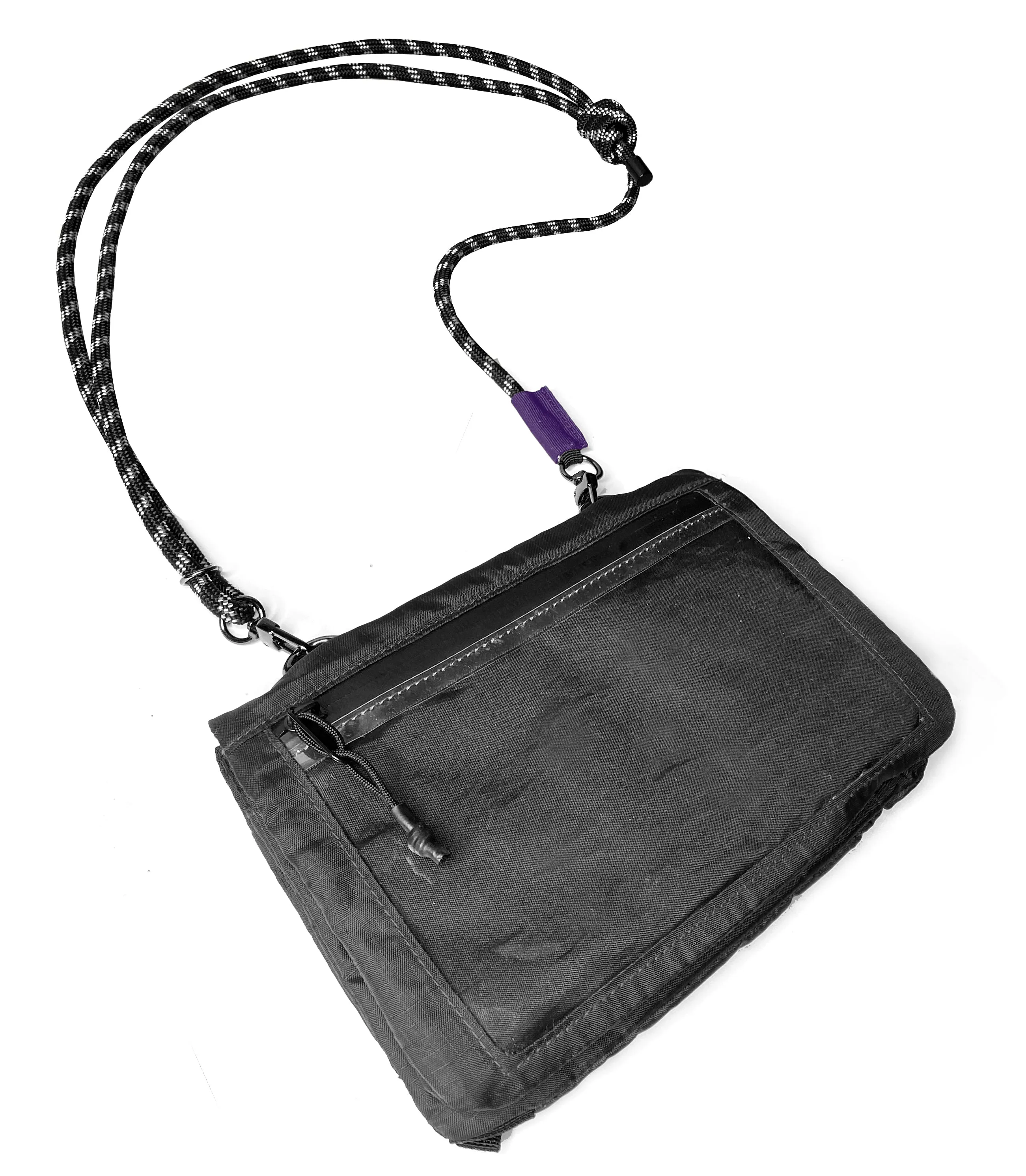 <A 000a001a87x> Fungolia Supreme Travel Pouch (Regular size)