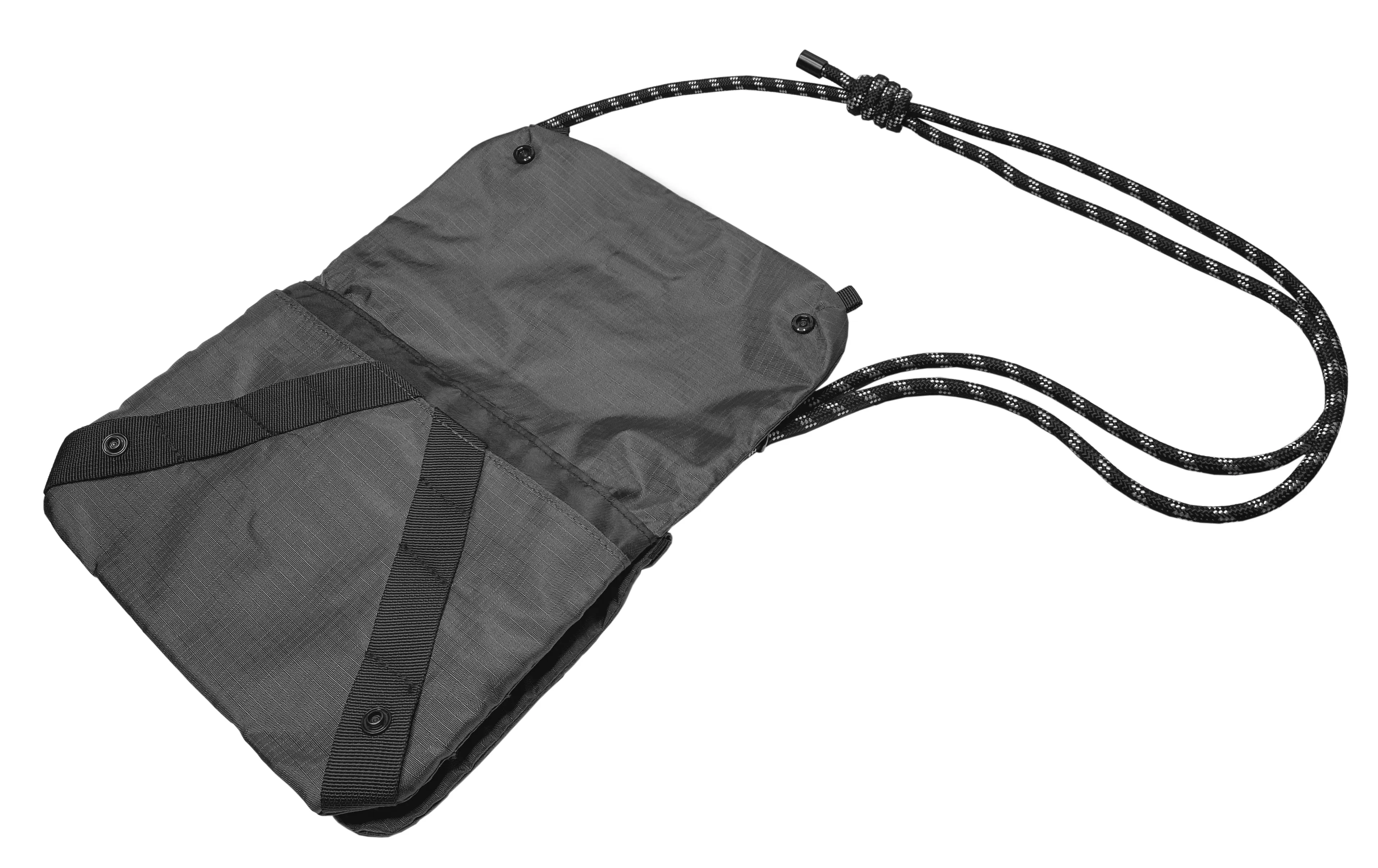 <A 000a001a87x> Fungolia Supreme Travel Pouch (Regular size)