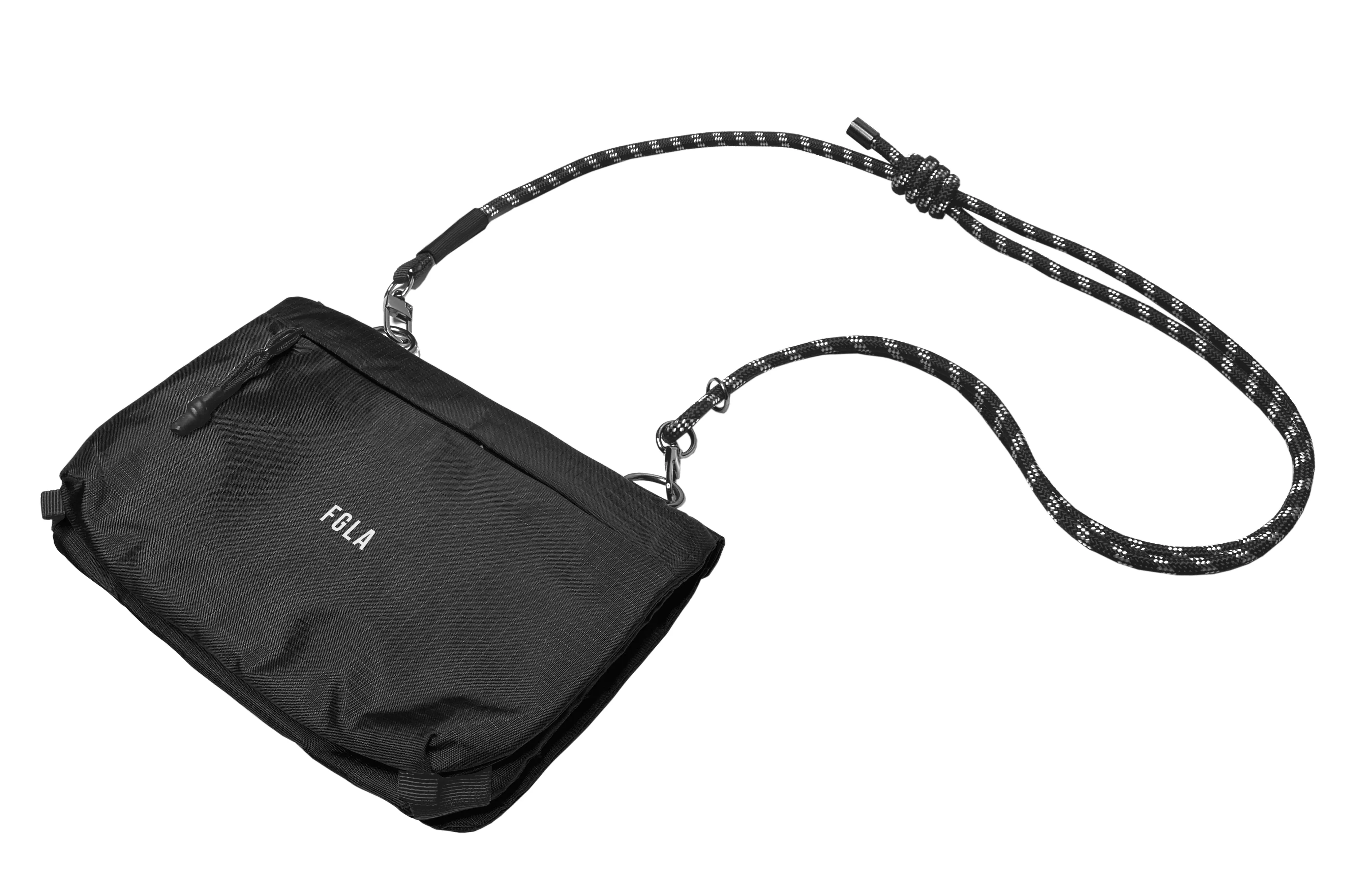 <A 000a001a87x> Fungolia Supreme Travel Pouch (Regular size)