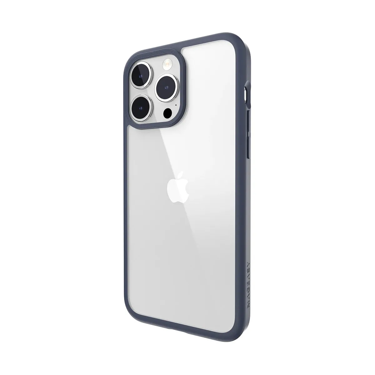 MagEasy ROAM Shockproof Protective Case for iPhone 15 Series