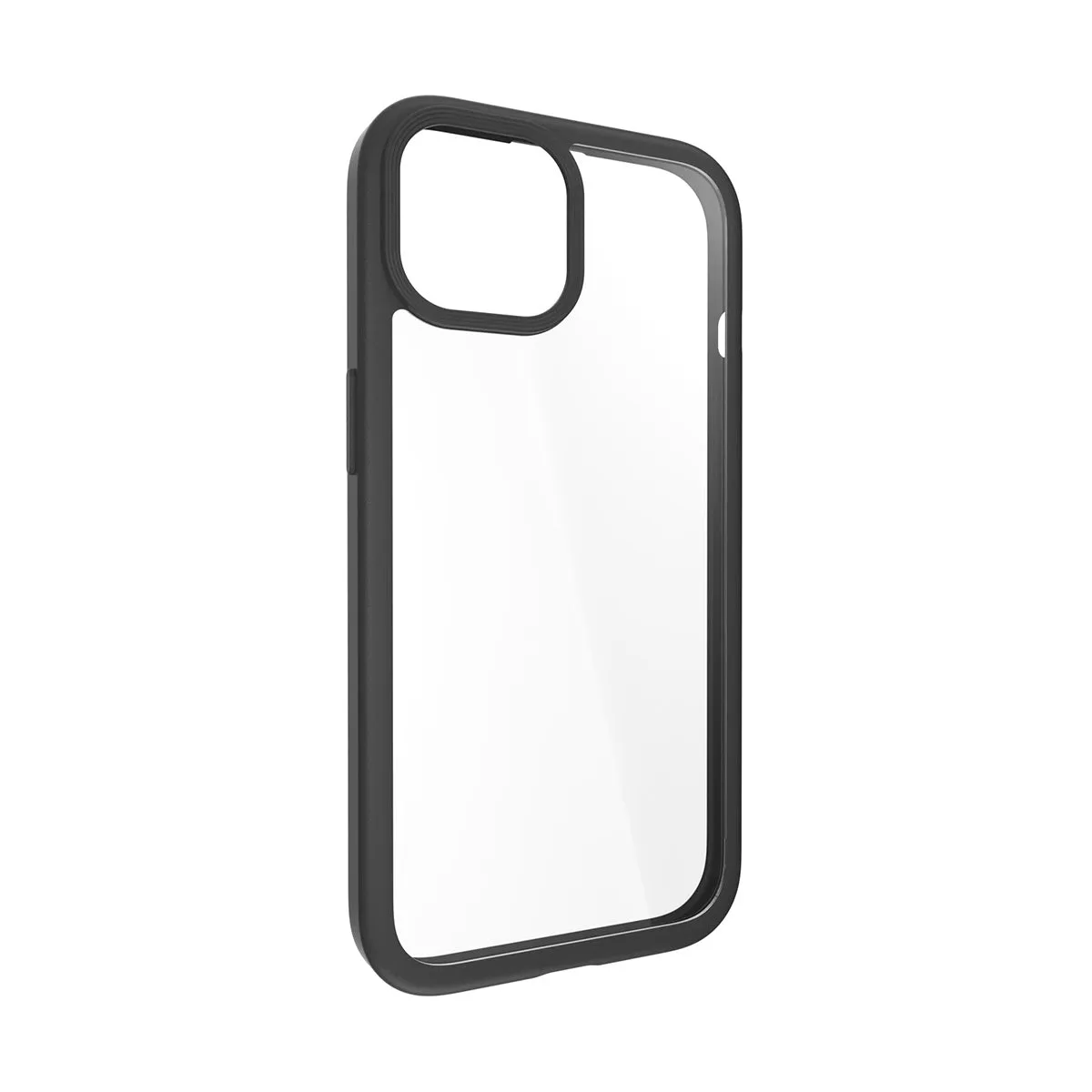 MagEasy ROAM Shockproof Protective Case for iPhone 15 Series