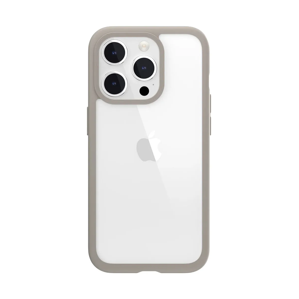 MagEasy ROAM Shockproof Protective Case for iPhone 15 Series