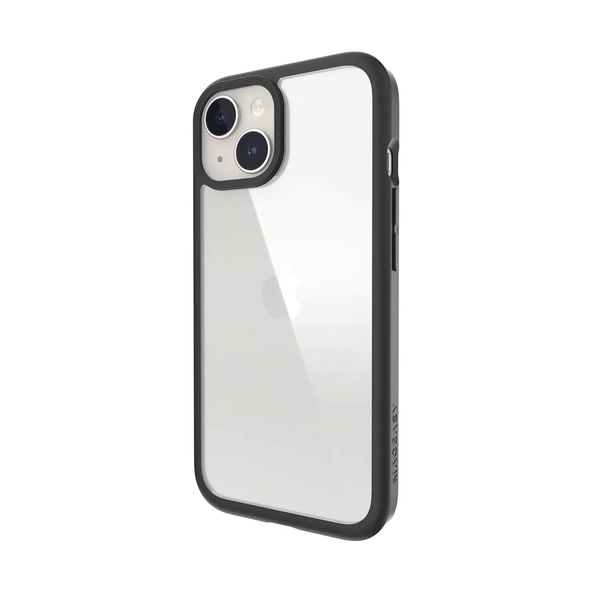 MagEasy ROAM Shockproof Protective Case for iPhone 15 Series