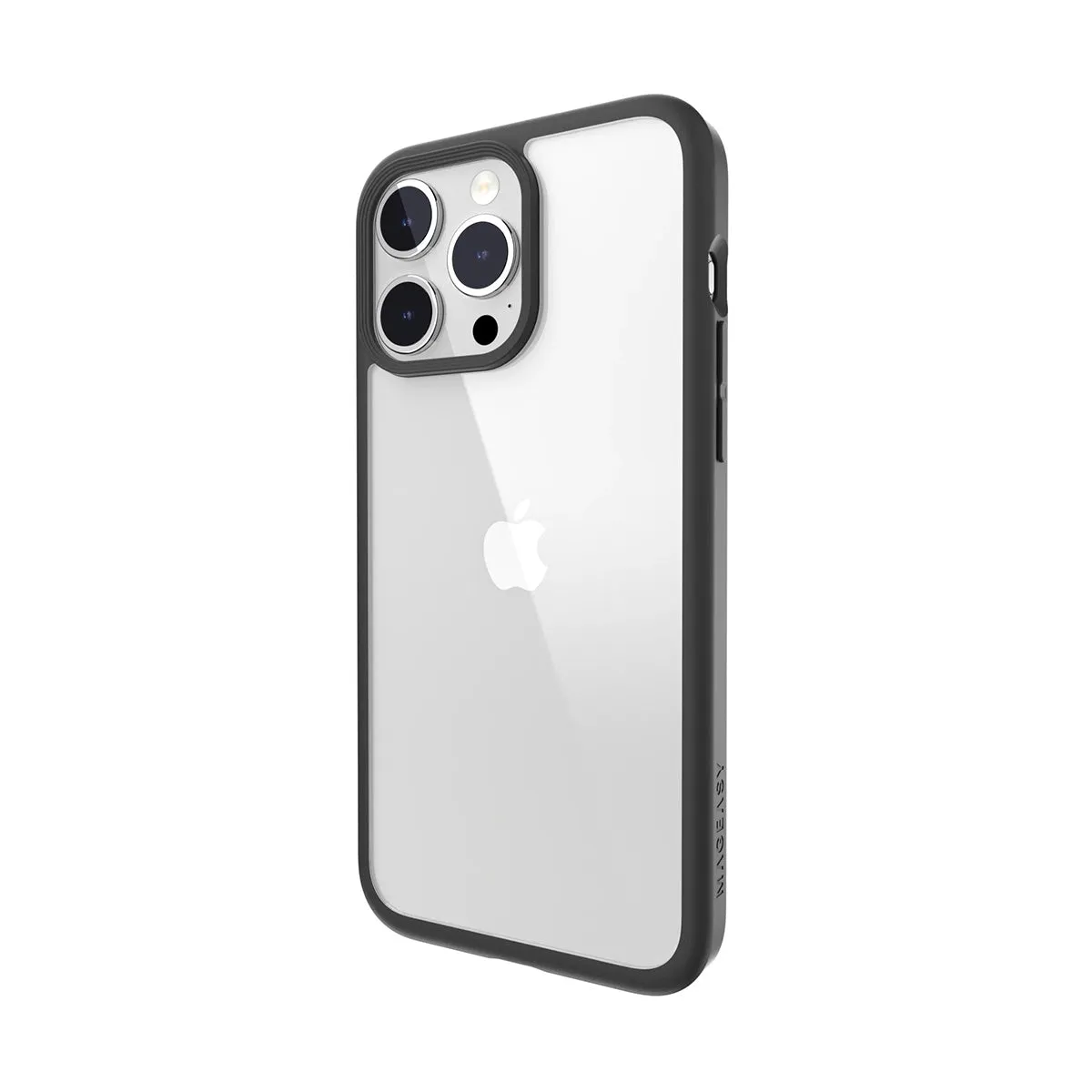 MagEasy ROAM Shockproof Protective Case for iPhone 15 Series