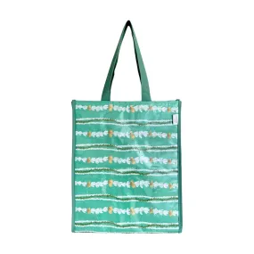 Mahina Insulated Market Tote