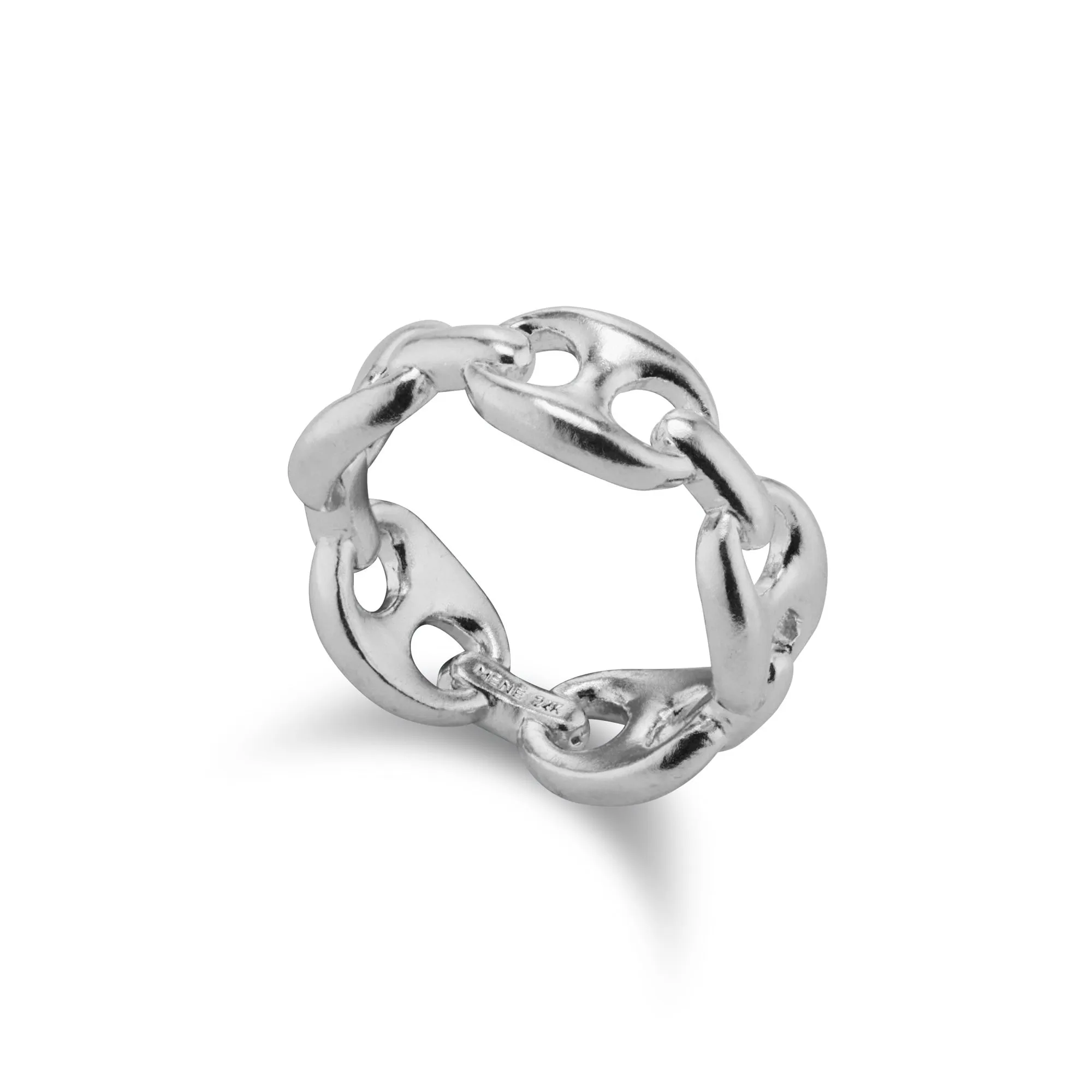 Mariner Chain Ring